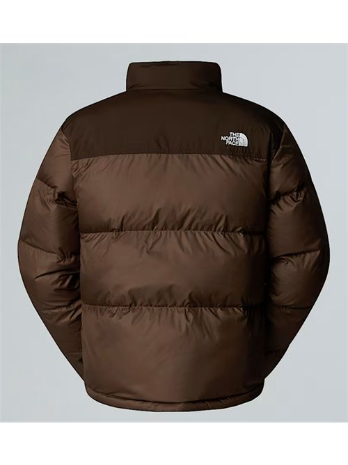 SAIKURU THE NORTH FACE | NF0A853I7O31BROWN